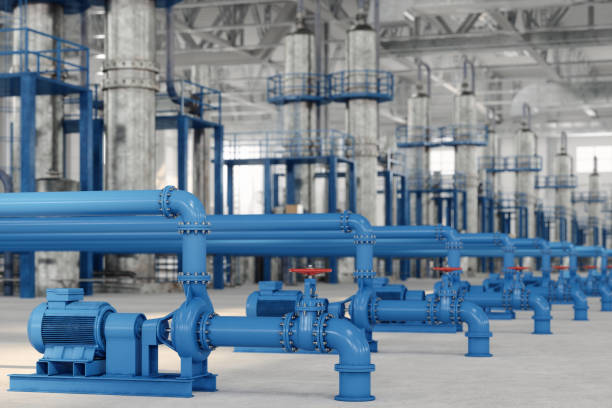 Best Emergency Plumbing Repair  in Bradley Gardens, NJ